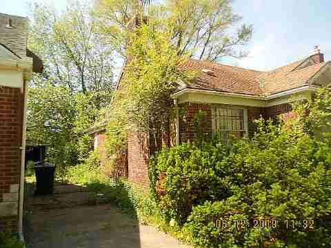 15018 Spring Garden (5)_m.jpg